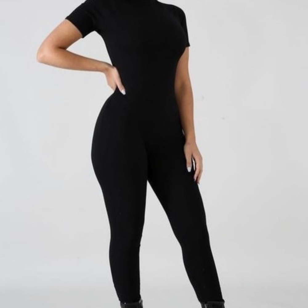 Bodysuit